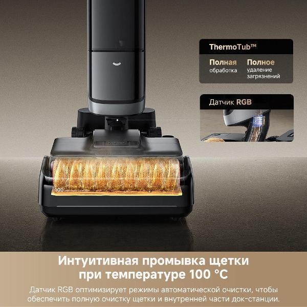 https://img.mvideo.ru/Pdb/400474791b7.jpg