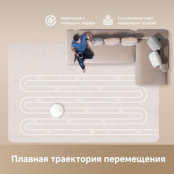 https://img.mvideo.ru/Pdb/400474807b10.jpg