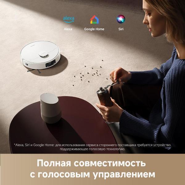 https://img.mvideo.ru/Pdb/400474807b12.jpg