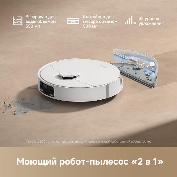 https://img.mvideo.ru/Pdb/400474807b9.jpg
