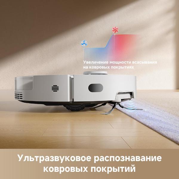 https://img.mvideo.ru/Pdb/400474815b9.jpg