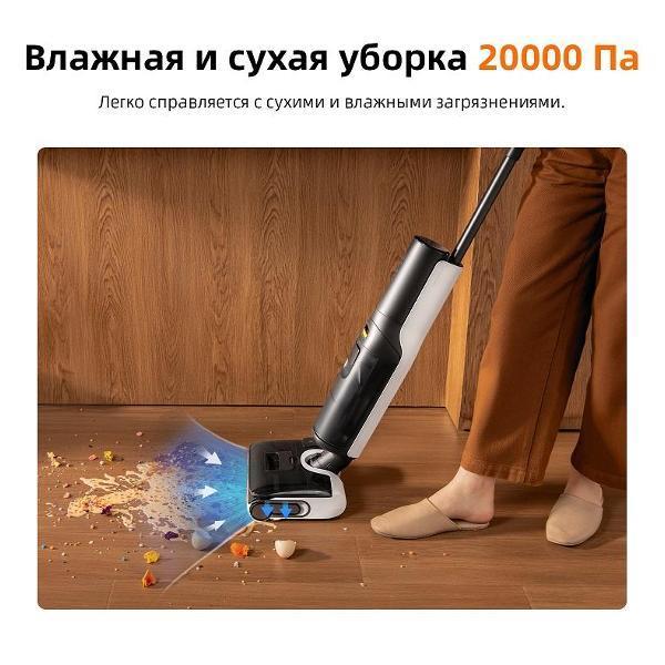 https://img.mvideo.ru/Pdb/400474836b10.jpg