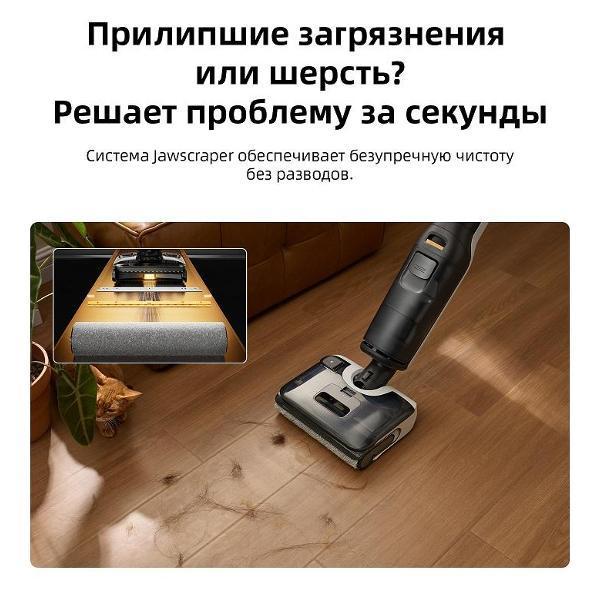 https://img.mvideo.ru/Pdb/400474836b11.jpg