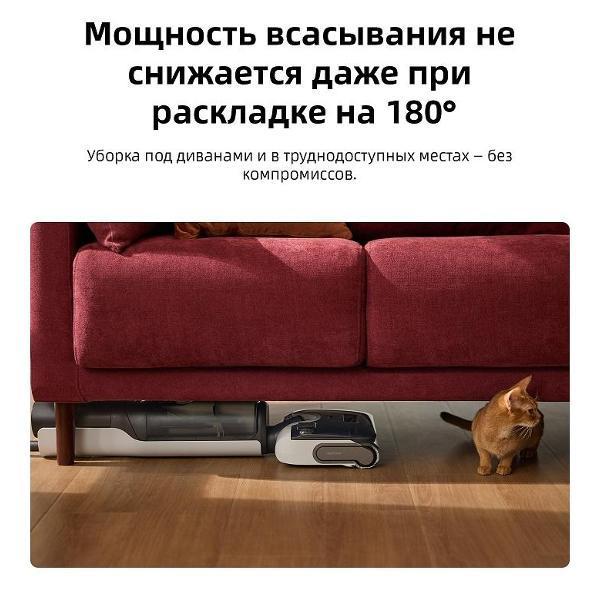 https://img.mvideo.ru/Pdb/400474836b12.jpg