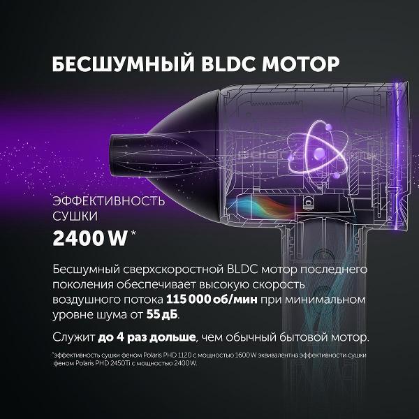 https://img.mvideo.ru/Pdb/400475120b3.jpg