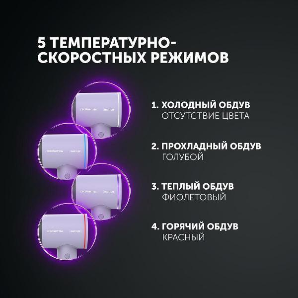 https://img.mvideo.ru/Pdb/400475120b4.jpg