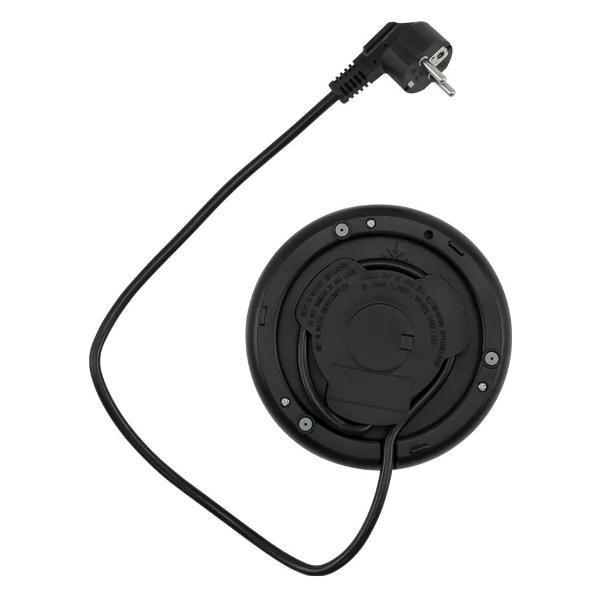 https://img.mvideo.ru/Pdb/400475125b9.jpg