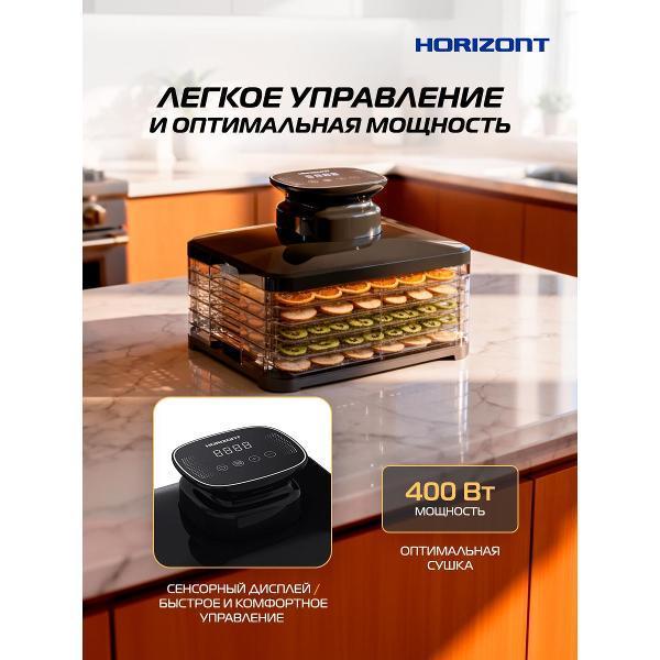 https://img.mvideo.ru/Pdb/400475187b14.jpg