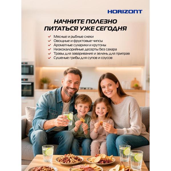 https://img.mvideo.ru/Pdb/400475187b6.jpg