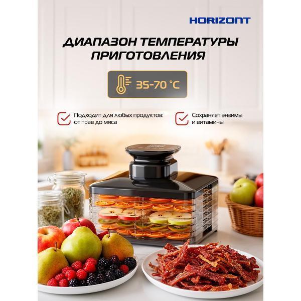 https://img.mvideo.ru/Pdb/400475187b7.jpg