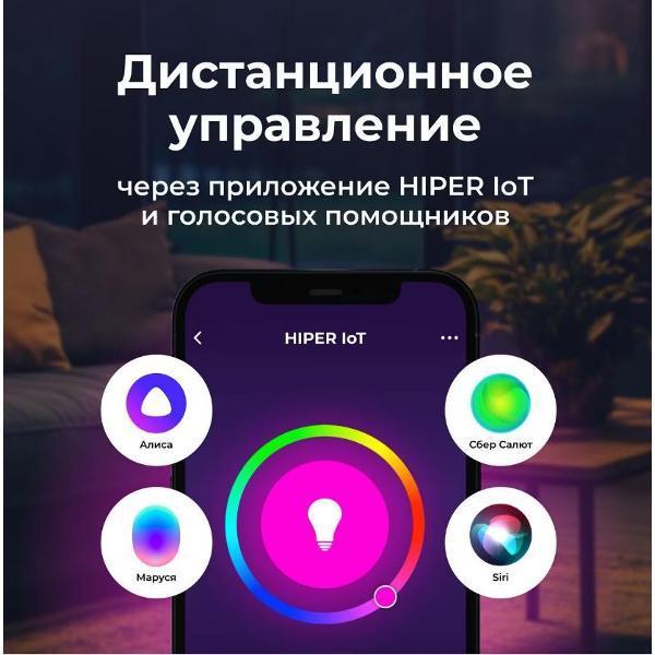 https://img.mvideo.ru/Pdb/400475337b2.jpg