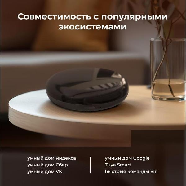 https://img.mvideo.ru/Pdb/400475337b3.jpg