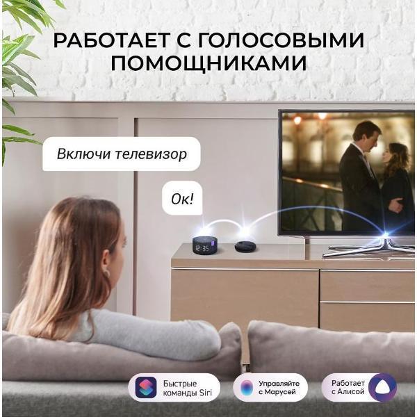https://img.mvideo.ru/Pdb/400475337b5.jpg