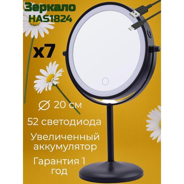 https://img.mvideo.ru/Pdb/400475341b.jpg