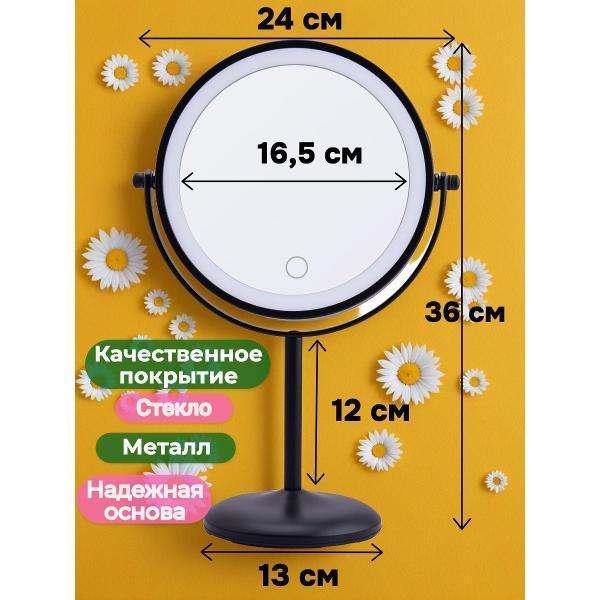 https://img.mvideo.ru/Pdb/400475341b1.jpg