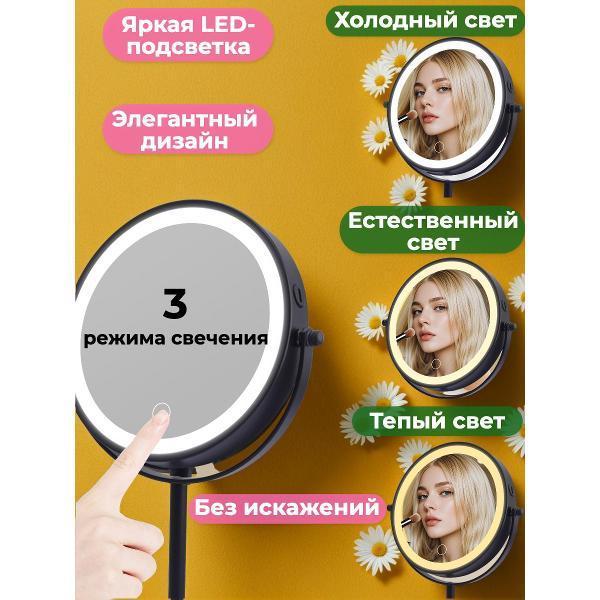 https://img.mvideo.ru/Pdb/400475341b2.jpg