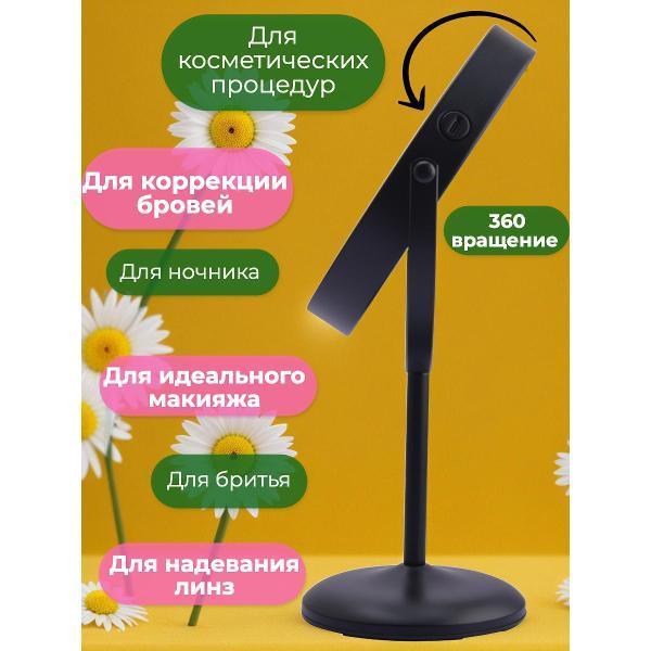 https://img.mvideo.ru/Pdb/400475341b4.jpg