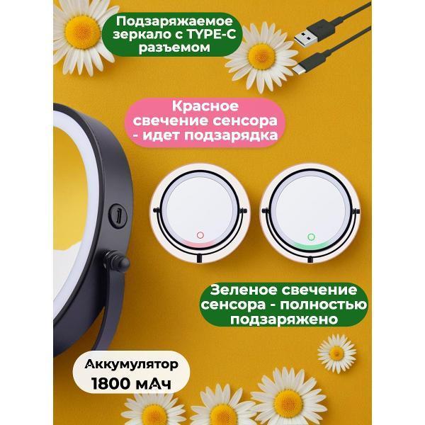 https://img.mvideo.ru/Pdb/400475341b5.jpg