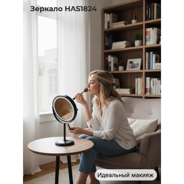 https://img.mvideo.ru/Pdb/400475341b7.jpg