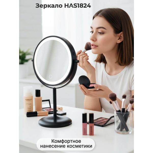 https://img.mvideo.ru/Pdb/400475341b8.jpg