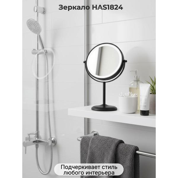 https://img.mvideo.ru/Pdb/400475341b9.jpg