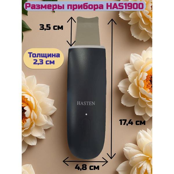 https://img.mvideo.ru/Pdb/400475343b1.jpg