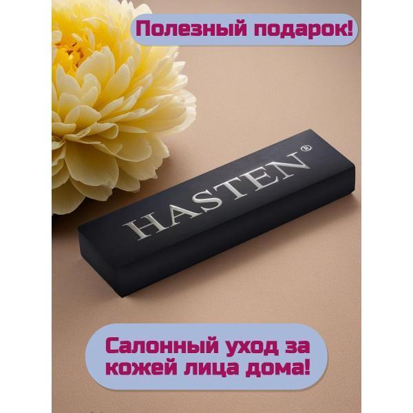 https://img.mvideo.ru/Pdb/400475343b7.jpg