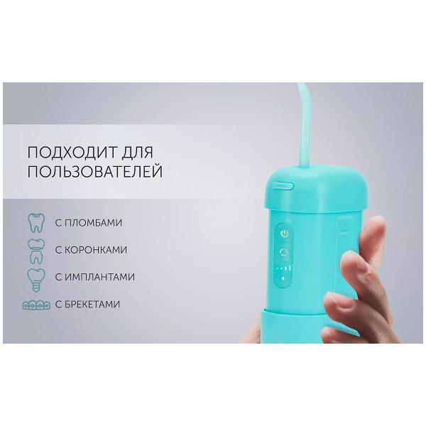 https://img.mvideo.ru/Pdb/400475345b3.jpg