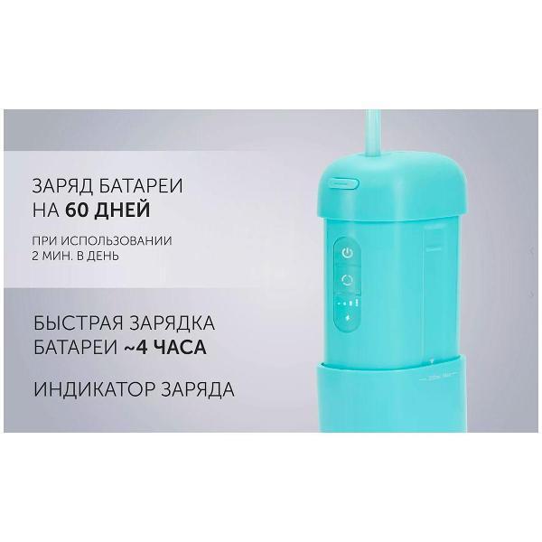 https://img.mvideo.ru/Pdb/400475345b6.jpg