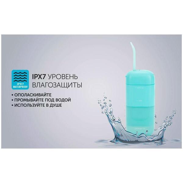 https://img.mvideo.ru/Pdb/400475345b7.jpg