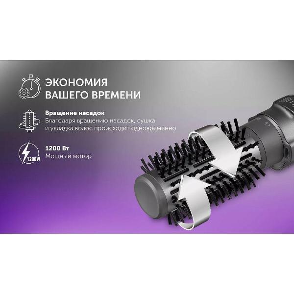 https://img.mvideo.ru/Pdb/400475352b6.jpg