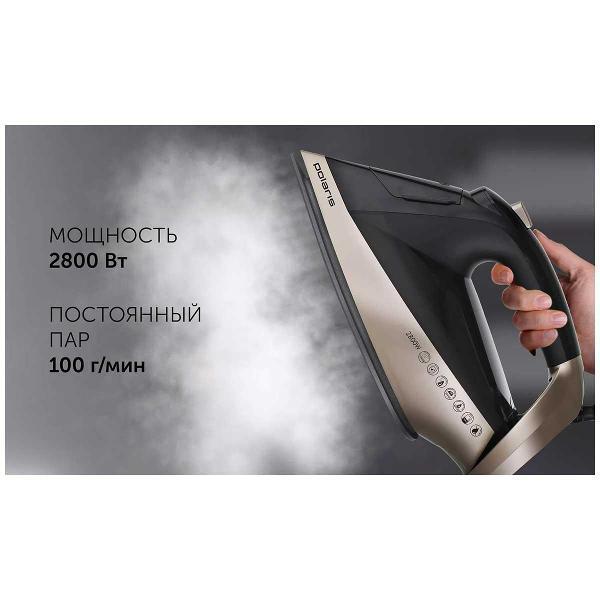 https://img.mvideo.ru/Pdb/400475356b3.jpg