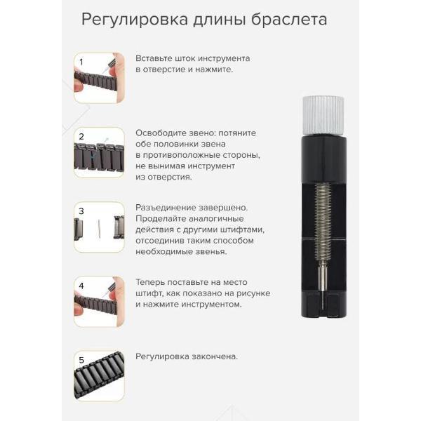 https://img.mvideo.ru/Pdb/400475426b3.jpg