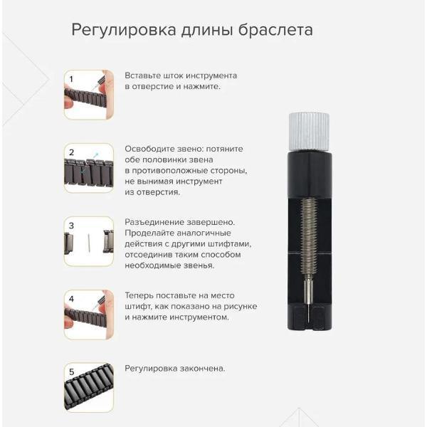 https://img.mvideo.ru/Pdb/400475427b5.jpg