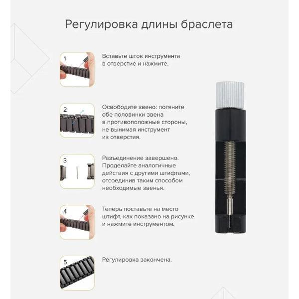https://img.mvideo.ru/Pdb/400475428b4.jpg