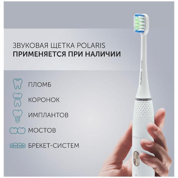 https://img.mvideo.ru/Pdb/400475747b6.jpg