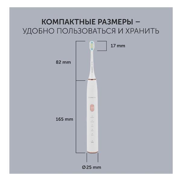 https://img.mvideo.ru/Pdb/400475747b8.jpg