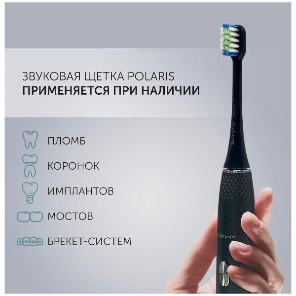 https://img.mvideo.ru/Pdb/400475761b6.jpg