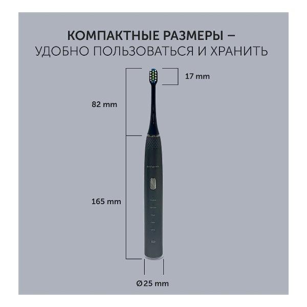 https://img.mvideo.ru/Pdb/400475761b8.jpg
