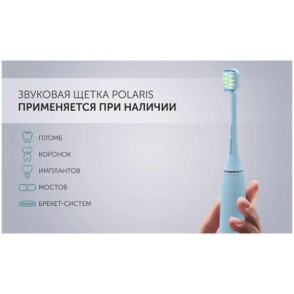 https://img.mvideo.ru/Pdb/400475764b3.jpg