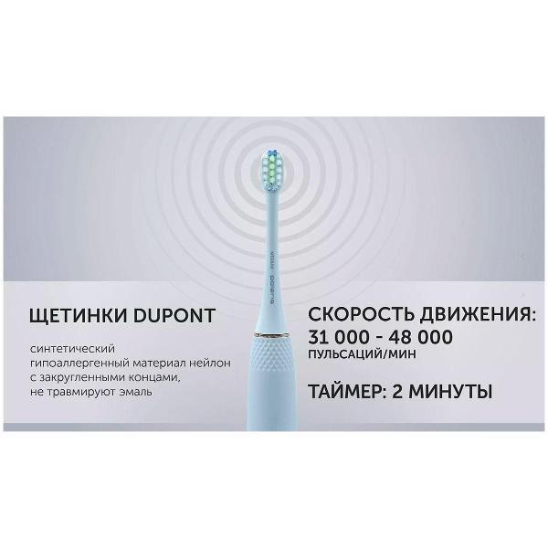 https://img.mvideo.ru/Pdb/400475764b6.jpg
