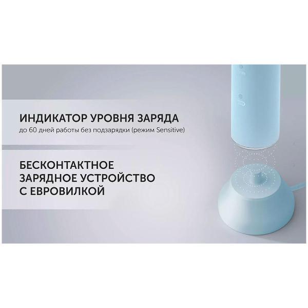 https://img.mvideo.ru/Pdb/400475764b7.jpg