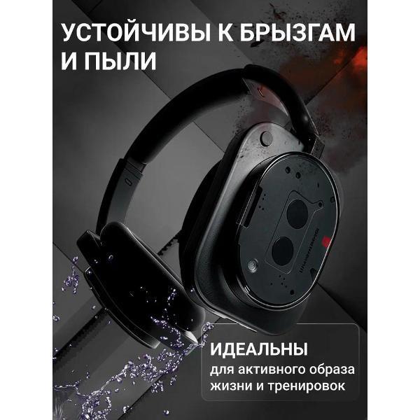https://img.mvideo.ru/Pdb/400475878b2.jpg