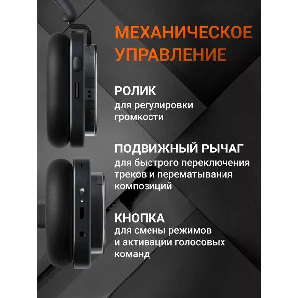https://img.mvideo.ru/Pdb/400475878b3.jpg
