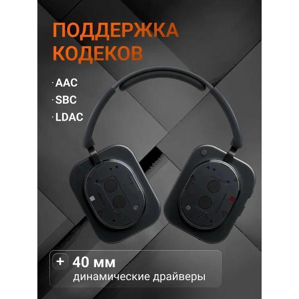 https://img.mvideo.ru/Pdb/400475878b4.jpg