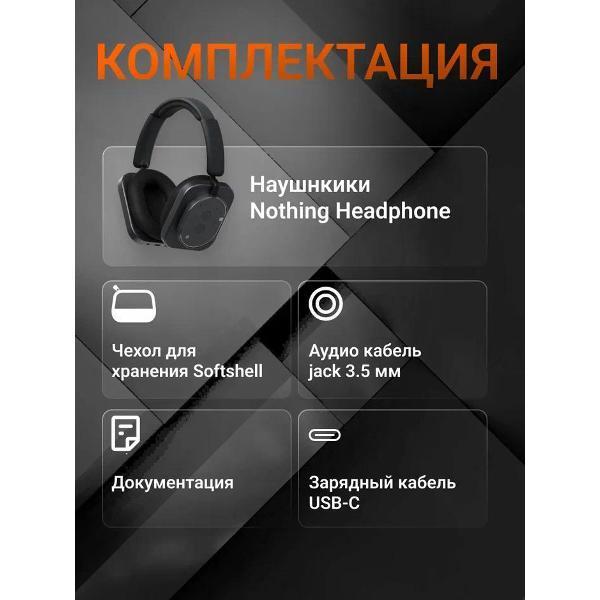 https://img.mvideo.ru/Pdb/400475878b8.jpg