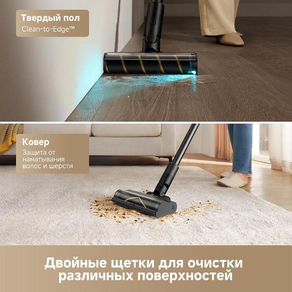 https://img.mvideo.ru/Pdb/400475914b10.jpg