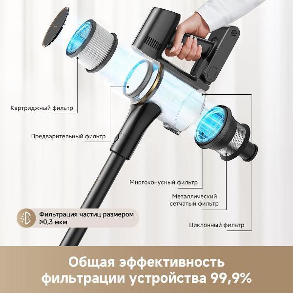 https://img.mvideo.ru/Pdb/400475914b11.jpg