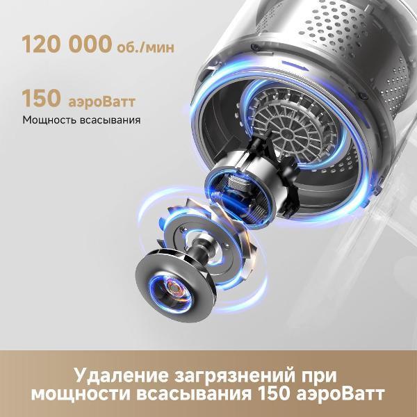 https://img.mvideo.ru/Pdb/400475914b12.jpg