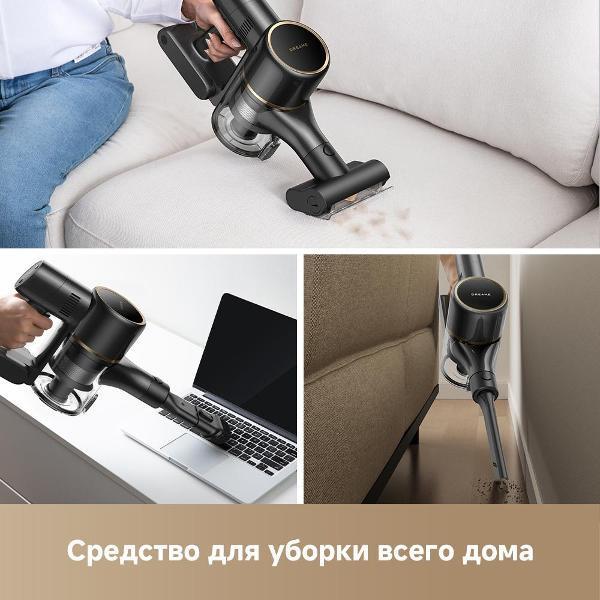 https://img.mvideo.ru/Pdb/400475914b6.jpg